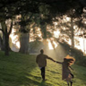 Meet your Posher, Ariana